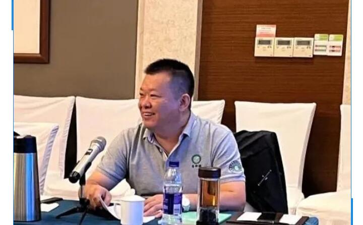 為激發員工工作積極性,激勵員工完成公司各項目標,促進公司與員工的雙贏發展,集團總經理孫寧波宣貫激勵政策 為激發員工工作積極性,激勵員工完成公司各項目標,促進公司與員工的雙贏發展,集團總經理孫寧波宣貫激勵政策