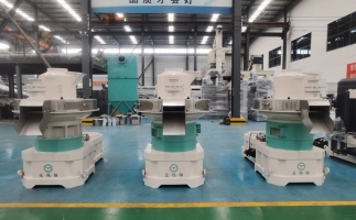 東北地區什么樣的木屑顆粒機才好？什么牌子的木屑顆粒機好？